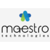 Maestro Technologies Inc Canada Jobs Expertini